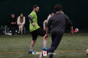 <a href="https://st.getinfootball.com/albums/1100323/69ac3b179b17c_1920.jpg" target="_blank">Download original</a>
