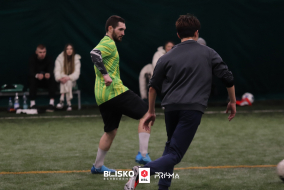 <a href="https://st.getinfootball.com/albums/1100323/69ac3b179b17c_1920.jpg" target="_blank">Download original</a>