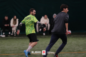 <a href="https://st.getinfootball.com/albums/1100323/69ac3b1d14dfe_1920.jpg" target="_blank">Download original</a>