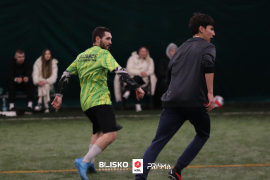 <a href="https://st.getinfootball.com/albums/1100323/69ac3b1d14dfe_1920.jpg" target="_blank">Download original</a>