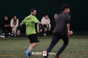 <a href="https://st.getinfootball.com/albums/1100323/69ac3b1d14dfe_1920.jpg" target="_blank">Download original</a>
