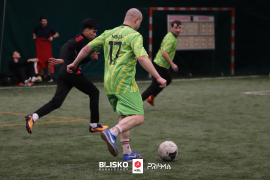 <a href="https://st.getinfootball.com/albums/1100323/69ac3b21b3b38_1920.jpg" target="_blank">Download original</a>