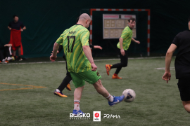 <a href="https://st.getinfootball.com/albums/1100323/69ac3b26b9f73_1920.jpg" target="_blank">Download original</a>