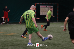 <a href="https://st.getinfootball.com/albums/1100323/69ac3b26b9f73_1920.jpg" target="_blank">Download original</a>