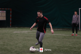 <a href="https://st.getinfootball.com/albums/1100323/69ac3b2be531f_1920.jpg" target="_blank">Download original</a>