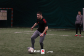 <a href="https://st.getinfootball.com/albums/1100323/69ac3b306f602_1920.jpg" target="_blank">Download original</a>
