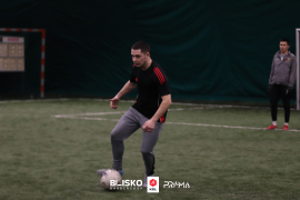 <a href="https://st.getinfootball.com/albums/1100323/69ac3b306f602_1920.jpg" target="_blank">Download original</a>