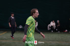 <a href="https://st.getinfootball.com/albums/1100323/69ac3b35b1367_1920.jpg" target="_blank">Download original</a>