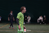 <a href="https://st.getinfootball.com/albums/1100323/69ac3b3a6a2ed_1920.jpg" target="_blank">Download original</a>