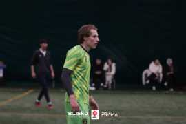 <a href="https://st.getinfootball.com/albums/1100323/69ac3b3a6a2ed_1920.jpg" target="_blank">Download original</a>