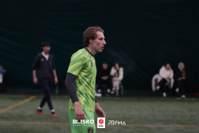 <a href="https://st.getinfootball.com/albums/1100323/69ac3b3a6a2ed_1920.jpg" target="_blank">Download original</a>