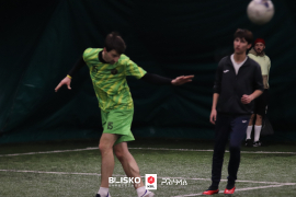 <a href="https://st.getinfootball.com/albums/1100323/69ac3b3f82b7c_1920.jpg" target="_blank">Download original</a>