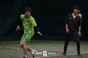 <a href="https://st.getinfootball.com/albums/1100323/69ac3b44d24b3_1920.jpg" target="_blank">Download original</a>