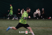 <a href="https://st.getinfootball.com/albums/1100323/69ac3b49e51c4_1920.jpg" target="_blank">Download original</a>