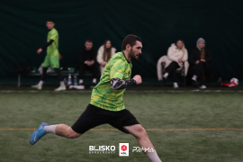 <a href="https://st.getinfootball.com/albums/1100323/69ac3b49e51c4_1920.jpg" target="_blank">Download original</a>