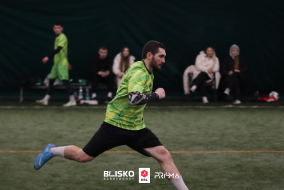 <a href="https://st.getinfootball.com/albums/1100323/69ac3b49e51c4_1920.jpg" target="_blank">Download original</a>