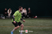 <a href="https://st.getinfootball.com/albums/1100323/69ac3b4ee6b95_1920.jpg" target="_blank">Download original</a>