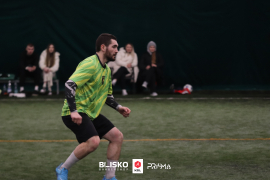 <a href="https://st.getinfootball.com/albums/1100323/69ac3b4ee6b95_1920.jpg" target="_blank">Download original</a>