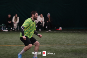 <a href="https://st.getinfootball.com/albums/1100323/69ac3b4ee6b95_1920.jpg" target="_blank">Download original</a>