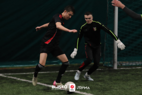 <a href="https://st.getinfootball.com/albums/1100323/69ac3b5418b8c_1920.jpg" target="_blank">Download original</a>