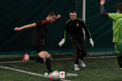 <a href="https://st.getinfootball.com/albums/1100323/69ac3b584c95b_1920.jpg" target="_blank">Download original</a>