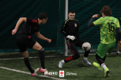 <a href="https://st.getinfootball.com/albums/1100323/69ac3b5cab2c0_1920.jpg" target="_blank">Download original</a>