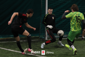 <a href="https://st.getinfootball.com/albums/1100323/69ac3b5cab2c0_1920.jpg" target="_blank">Download original</a>