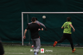 <a href="https://st.getinfootball.com/albums/1100323/69ac3b6127b3f_1920.jpg" target="_blank">Download original</a>