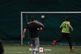 <a href="https://st.getinfootball.com/albums/1100323/69ac3b6127b3f_1920.jpg" target="_blank">Download original</a>