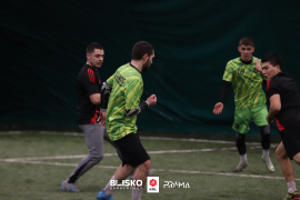 <a href="https://st.getinfootball.com/albums/1100323/69ac3b6553251_1920.jpg" target="_blank">Download original</a>