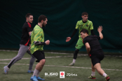 <a href="https://st.getinfootball.com/albums/1100323/69ac3b67d55e0_1920.jpg" target="_blank">Download original</a>