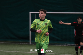 <a href="https://st.getinfootball.com/albums/1100323/69ac3b6a7a312_1920.jpg" target="_blank">Download original</a>