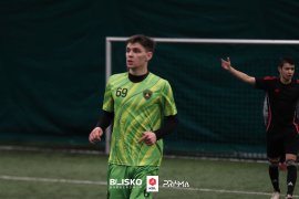 <a href="https://st.getinfootball.com/albums/1100323/69ac3b6d07ba8_1920.jpg" target="_blank">Download original</a>