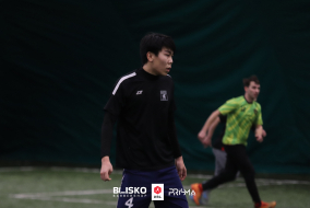<a href="https://st.getinfootball.com/albums/1100323/69ac3b6f6472b_1920.jpg" target="_blank">Download original</a>
