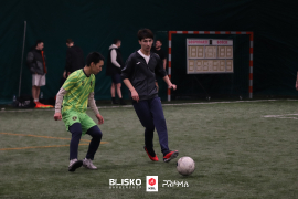 <a href="https://st.getinfootball.com/albums/1100323/69ac3b7224578_1920.jpg" target="_blank">Download original</a>