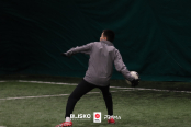 <a href="https://st.getinfootball.com/albums/1100323/69ac3b7488a27_1920.jpg" target="_blank">Download original</a>