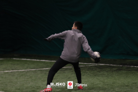 <a href="https://st.getinfootball.com/albums/1100323/69ac3b7488a27_1920.jpg" target="_blank">Download original</a>
