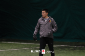 <a href="https://st.getinfootball.com/albums/1100323/69ac3b7711554_1920.jpg" target="_blank">Download original</a>