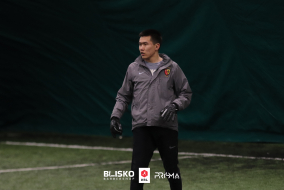 <a href="https://st.getinfootball.com/albums/1100323/69ac3b7711554_1920.jpg" target="_blank">Download original</a>