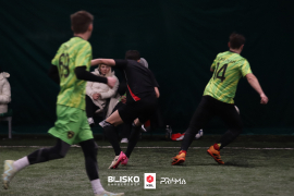 <a href="https://st.getinfootball.com/albums/1100323/69ac3b7bd196e_1920.jpg" target="_blank">Download original</a>