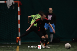 <a href="https://st.getinfootball.com/albums/1100323/69ac3b7e4d4a5_1920.jpg" target="_blank">Download original</a>