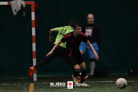 <a href="https://st.getinfootball.com/albums/1100323/69ac3b7e4d4a5_1920.jpg" target="_blank">Download original</a>
