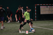 <a href="https://st.getinfootball.com/albums/1100323/69ac3b80d8b26_1920.jpg" target="_blank">Download original</a>