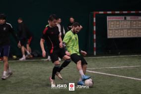 <a href="https://st.getinfootball.com/albums/1100323/69ac3b80d8b26_1920.jpg" target="_blank">Download original</a>
