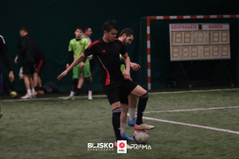 <a href="https://st.getinfootball.com/albums/1100323/69ac3b8347ee3_1920.jpg" target="_blank">Download original</a>
