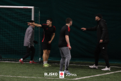 <a href="https://st.getinfootball.com/albums/1100323/69ac3b85a81bf_1920.jpg" target="_blank">Download original</a>