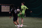 <a href="https://st.getinfootball.com/albums/1100323/69ac3b881e6c9_1920.jpg" target="_blank">Download original</a>