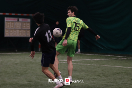 <a href="https://st.getinfootball.com/albums/1100323/69ac3b881e6c9_1920.jpg" target="_blank">Download original</a>