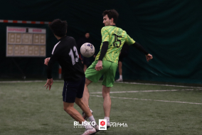 <a href="https://st.getinfootball.com/albums/1100323/69ac3b881e6c9_1920.jpg" target="_blank">Download original</a>