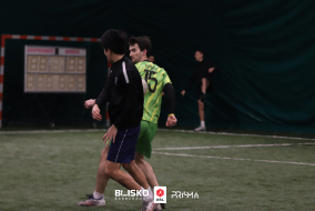 <a href="https://st.getinfootball.com/albums/1100323/69ac3b8a7ac36_1920.jpg" target="_blank">Download original</a>